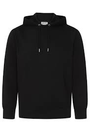 Field to Farm Hoodie