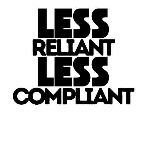 Large Sticker