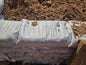 SPONSOR a flood relief emergency Sandbag