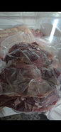 3kg Chicken Giblets